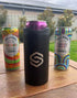 The Standard Squeeze - Slim Blue Barware Accessories The Cooks Kitchen 