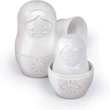 M-cups Measuring Cups Bakeware Accessories The Cooks Kitchen 