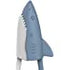 Munchtime - Shark Chopsticks
