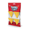 Tortilla Clips - Food Bag Clips