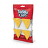 Tortilla Clips - Food Bag Clips