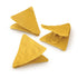 Tortilla Clips - Food Bag Clips