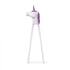 Munchtime  - Unicorn Chopsticks