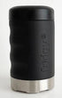 Fridgy 375ml Can Cooler, Grip Range - Dark Hour Black Can Coolers The Cooks Kitchen 