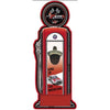 Indian Motorcycle Bottle Opener