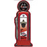 Indian Motorcycle Bottle Opener