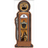 Ned Kelly #4 Bottle Opener
