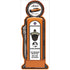 Holden Ht Gts Monaro #2 Bottle Opener