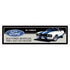 Ford Xc Cobra Bar Runner