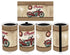 Indian Motorcycle Can Cooler