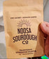 Noosa Sourdough Starter 15g