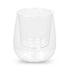 Cup O Flora Large Self-watering Pot