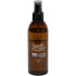 Laguiole France Serving Board Care Oil