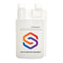 The Standard Squeeze - Xl 1000ml/30ml