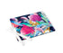 Diesel & Dutch - Australian Dream Placemats  Set Of 4