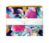 Diesel & Dutch - Australian Dream Placemats  Set Of 4