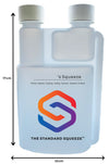 The Standard Squeeze - Mini 350ml/30ml