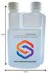 The Standard Squeeze - Mini 350ml/30ml Barware Accessories The Cooks Kitchen 