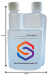 The Standard Squeeze - Mini 350ml/30ml