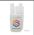 The Standard Squeeze - Big Shot 1000ml/100ml Barware Accessories The Cooks Kitchen 