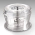 Bamix Deluxe 200w - Walnut Food Processors & Blenders The Cooks Kitchen 