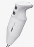 Bamix Deluxe 180w Blender 32cm White