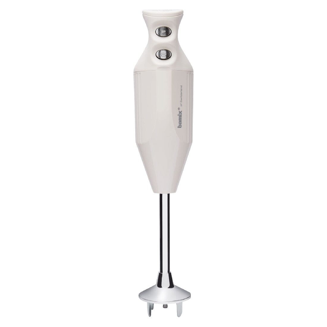 Bamix Mono Immersion Blender 140w Cream Food Processors & Blenders The Cooks Kitchen Mandurah 