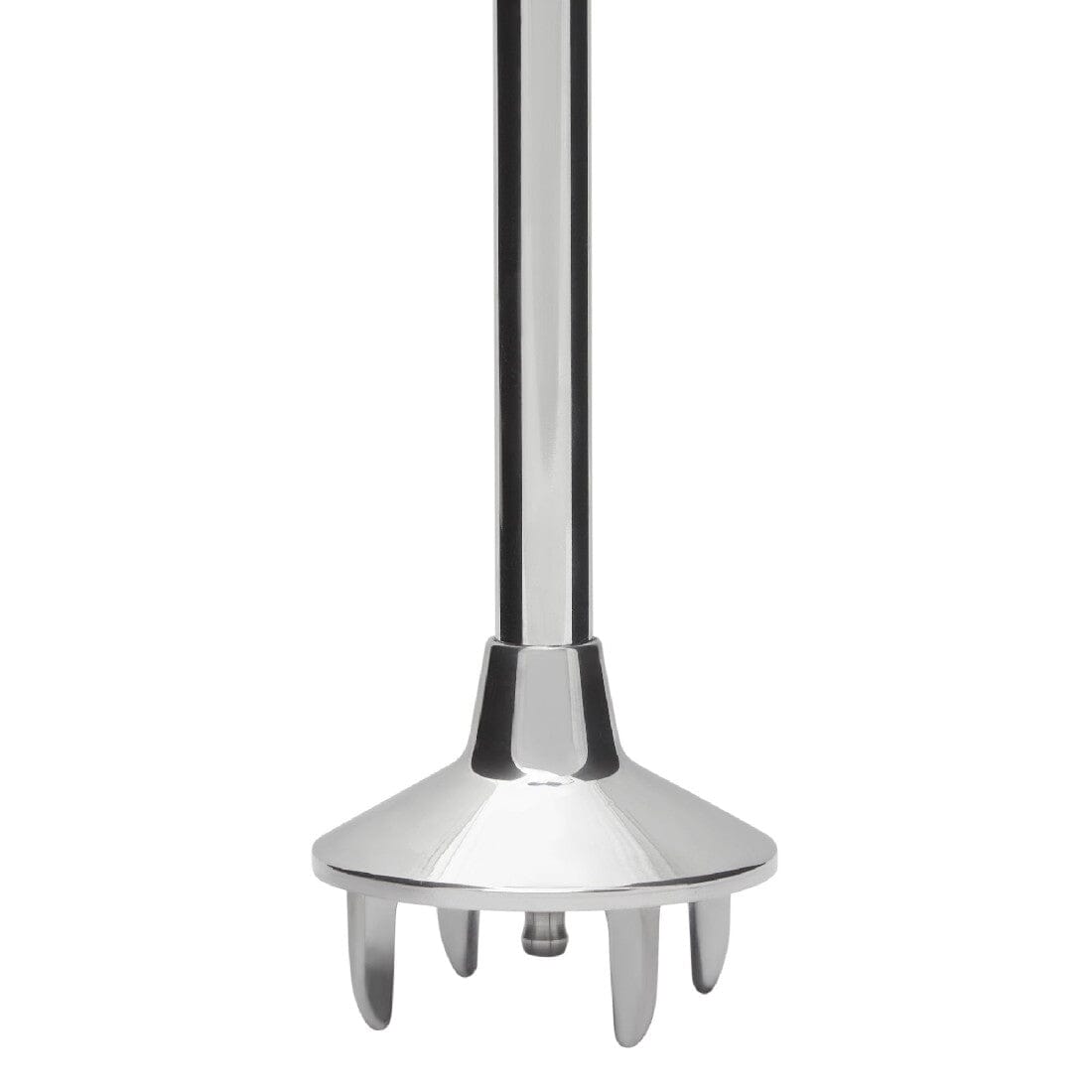 Bamix Mono Immersion Blender 140w Cream Food Processors & Blenders The Cooks Kitchen Mandurah 