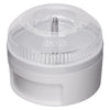 Bamix Wet/dry Processor/mill White
