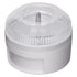 Bamix Wet/dry Processor/mill White Food Processors & Blenders The Cooks Kitchen Mandurah 