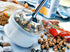 Bamix Wet/dry Processor/mill White Food Processors & Blenders The Cooks Kitchen Mandurah 
