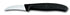 Victorinox Classic Shaping/turning Bird-beak Knife 6cm