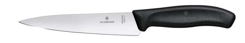 Victorinox Chef's Knife 15cm - Gift Boxed