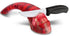 Victorinox Sharpener - 2 Ceramic Rollers - Red Knife Sharpeners & Accessories The Cooks Kitchen 