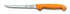 Swibo 16cm Fillet Knife With Scaler