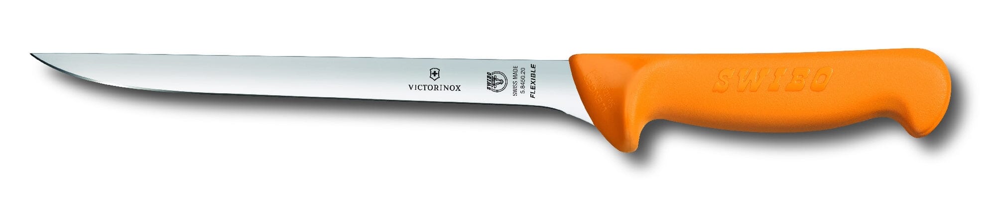 Swibo 20cm Fillet Knife Specialist Knives The Cooks Kitchen Mandurah 