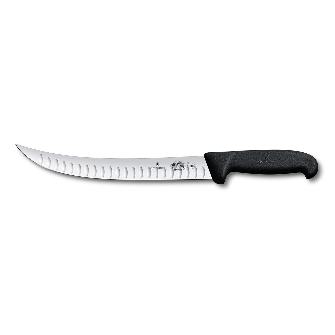 Victorinox 25cm Cimeter Knife