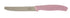Victorinox Swiss Classic Steak & Tomato Knife 11cm - Violette Serenity (limited Edition) Steak Knives The Cooks Kitchen 