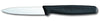 Victorinox 8cm Paring Knife