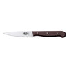 Victorinox 15cm Wood Utility Knife