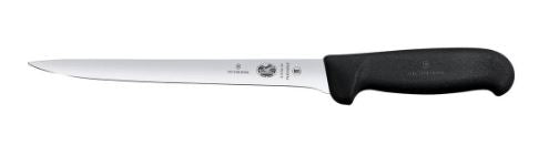Victorinox Filleting Knife 20cm - Flexible Narrow Blade