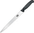 Victorinox Slicing 25cm Ptd Wavy