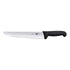 Victorinox Butchers 28cm Straight Back - Fibrox Handle Butchers The Cooks Kitchen 