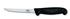 Victorinox  Boning Extra Narrow Fibrox 12cm
