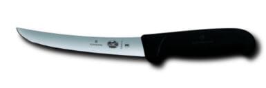 Victorinox Boning 15cm Curved Blade Boning Knives The Cooks Kitchen 