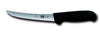 Victorinox Boning 15cm Curved Blade