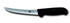 Victorinox Boning 15cm Curved Blade Boning Knives The Cooks Kitchen 