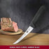 Victorinox Boning 15cm Curved Narrow Flexible Blade