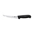 Victorinox Boning 15cm Curved Narrow Flexible Blade Boning Knives The Cooks Kitchen 