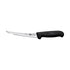 Victorinox Boning 15cm Curved Narrow Flexible Blade